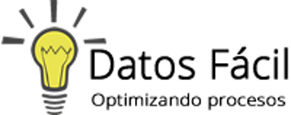 Datos Fácil